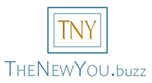 thenewyou.buzz